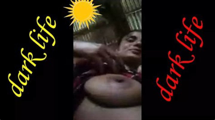 Mia Khalifa: From Controversial Star to Empowered Influencer