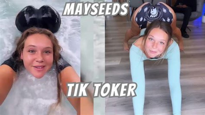 Unveiling the Mystery: The Miamimacy Leaked Phenomenon