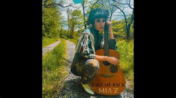 Miaz Age: Unveiling the Life, Career, and Legacy of Miaz
