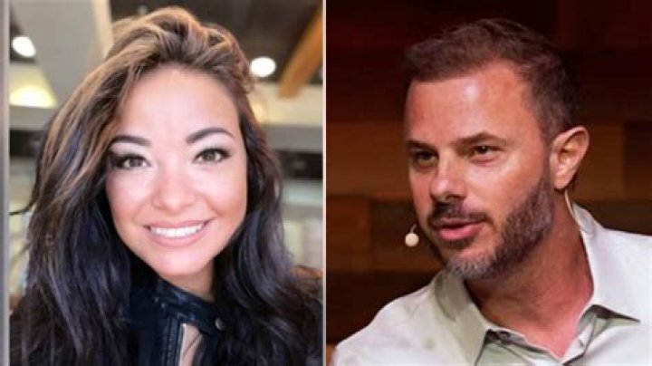 Mica Miller Obituary Myrtle Beach: Remembering a Beloved Community Member