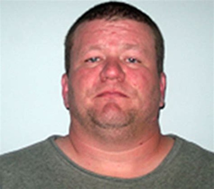 Unveiling the Life and Legacy of Michael Anthony Ford