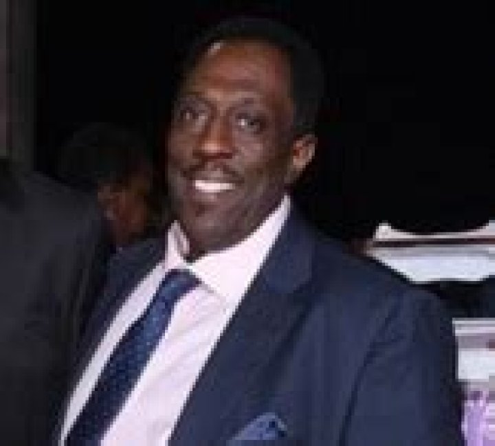 Unraveling the Life of Michael Arnold Trent: A Multifaceted Journey