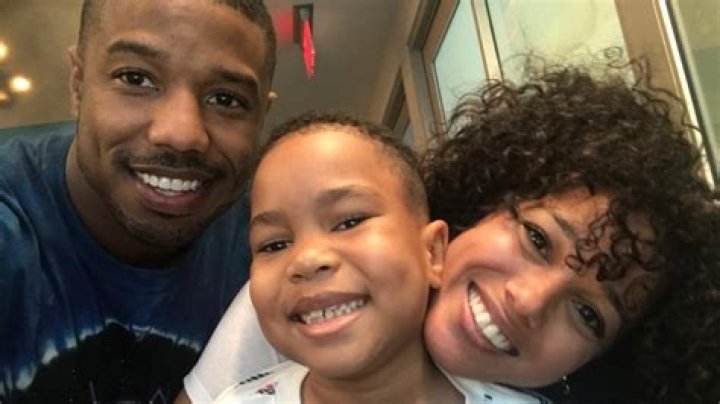 Michael B. Jordan's Relationship Status and Family: The Latest