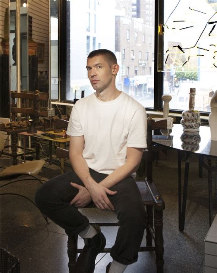 Unveiling the Life and Achievements of Michael Bargo