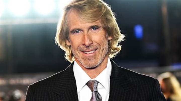 Michael Bay: The Visionary Director Who Revolutionized Blockbuster Cinema