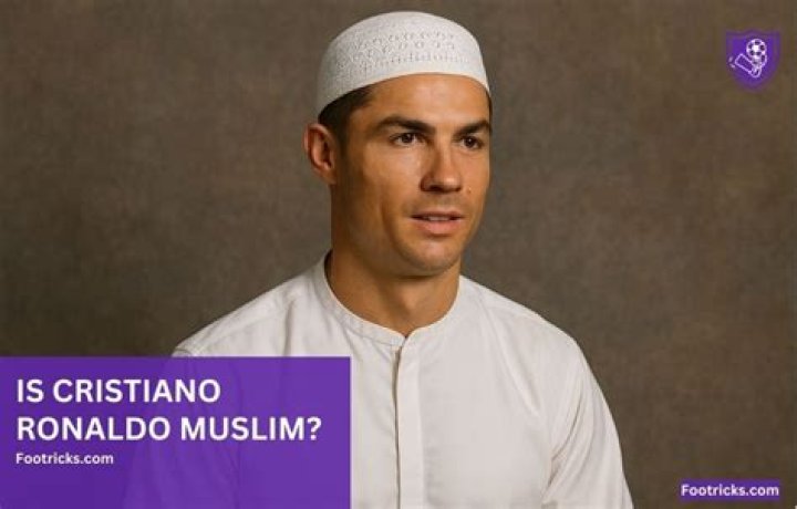 Michael Boulos: Muslim or Christian? Exploring His Background and Beliefs