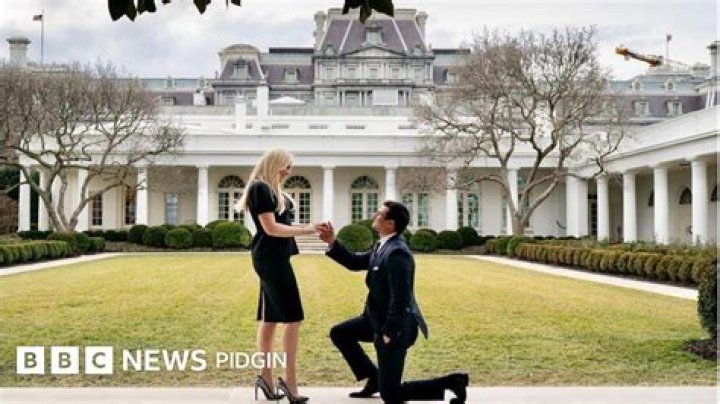 Michael Boulos Religion: Exploring His Faith and Beliefs