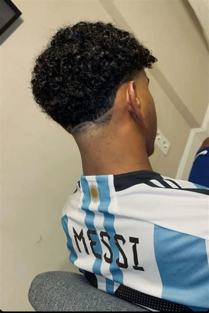 Exploring Michael Boulos' Religious Beliefs: Insights into His Spiritual Journey