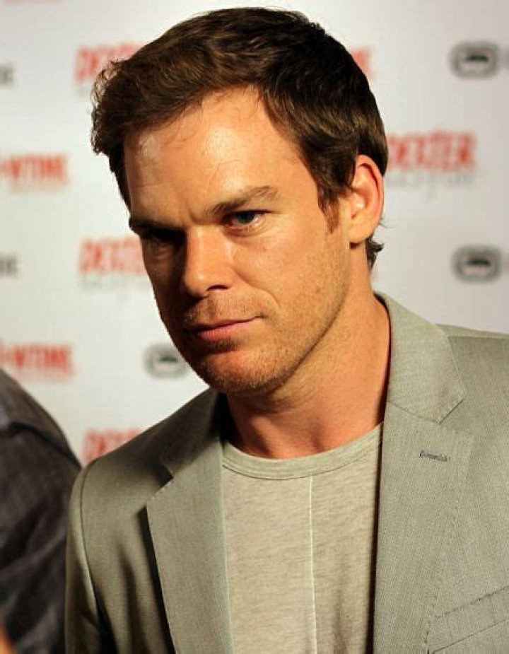 Michael C. Hall Height: A Closer Look at the Dexter Star