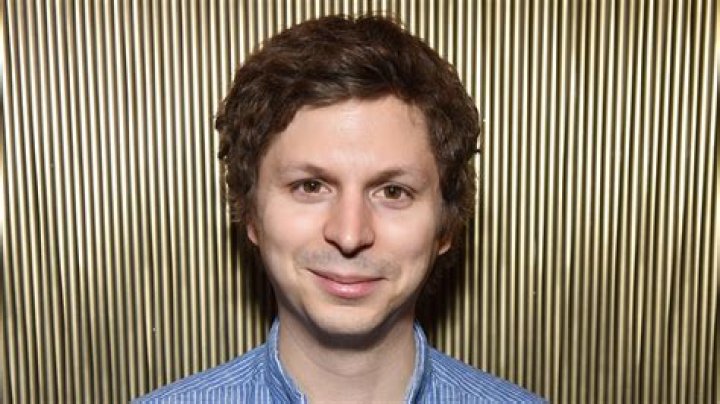 Exploring Michael Cera's Heritage: Is He Jewish?