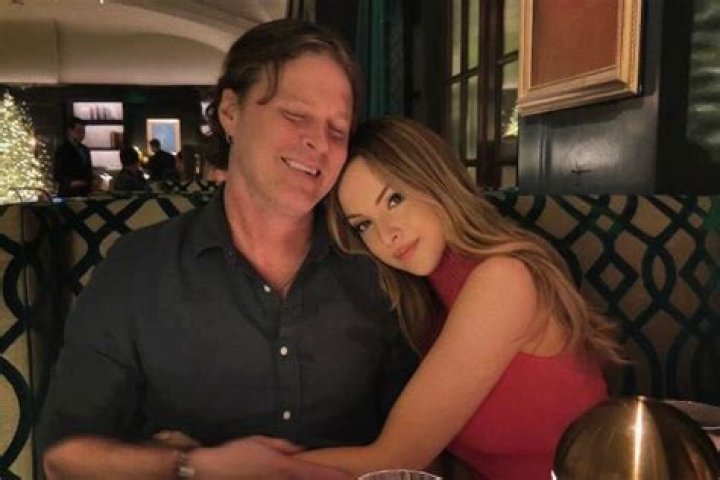 Unveiling the Wealth of Michael Corcoran: A Deep Dive into His Net Worth