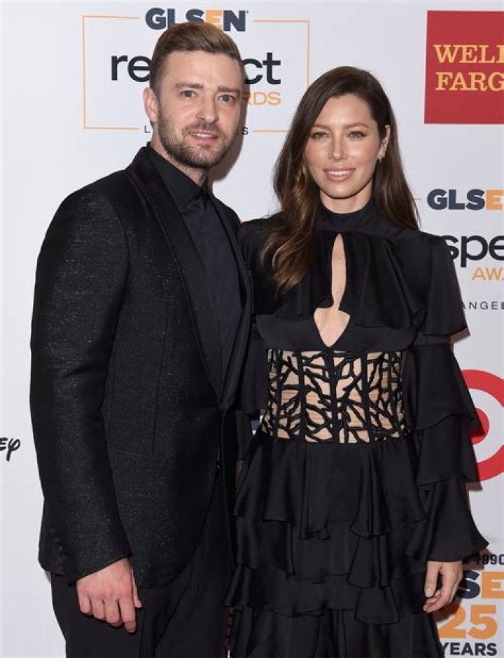 Unveiling the Mystique: The Life of Michael David Rosenberg's Wife