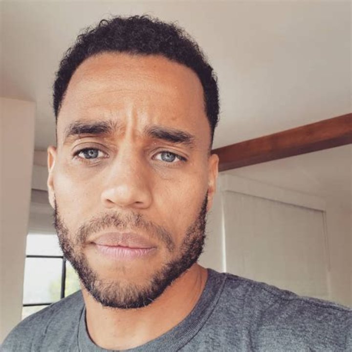 Understanding Michael Ealy's Health: The Truth Behind "Michael Ealy Sick"