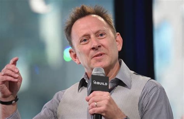 Michael Emerson Net Worth: The Complete Guide to the Renowned Actor's Wealth and Career