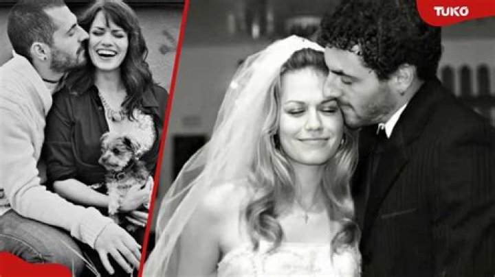 Remembering Michael Galeotti: A Life Remembered