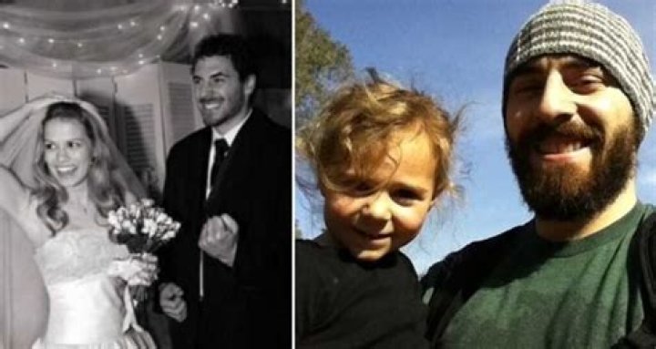 Remembering Michael Galeotti: A Life and Legacy