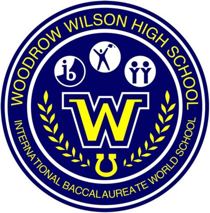 Unveiling the Journey of Michael Guzman at Woodrow Wilson High