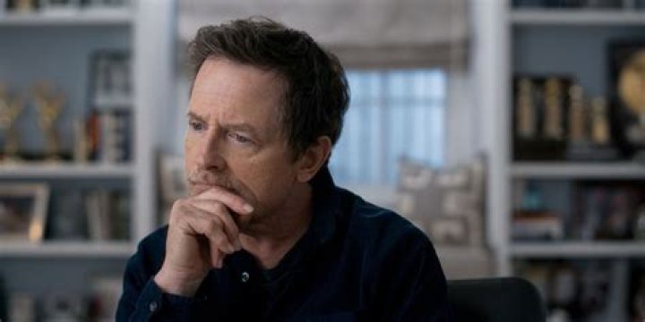 Is Michael J. Fox Still Alive? A Comprehensive Look into His Life, Career, and Legacy