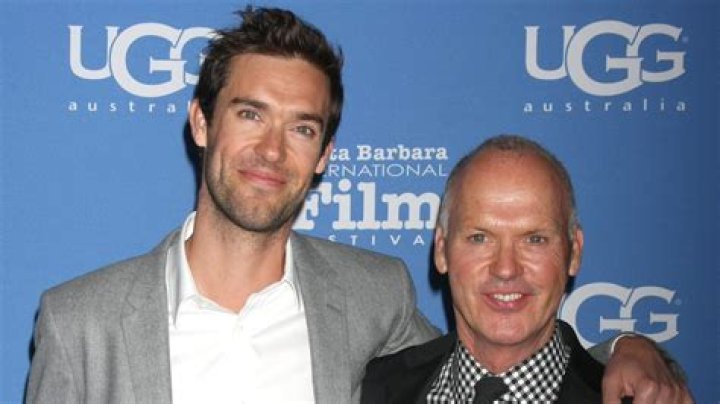 Michael Keaton's Son: A Comprehensive Insight into His Life and Career