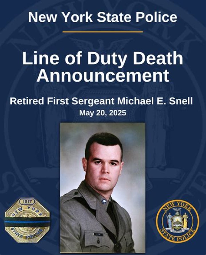 Michael Landon's Death: A Detailed Examination of His Legacy and Final Days