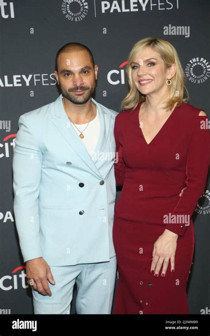 Michael Mando Partner: A Closer Look at His Personal Life