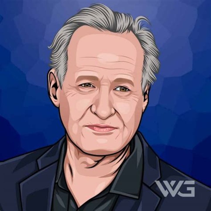 Michael Mann Net Worth: An In-Depth Look at the Legendary Filmmaker's Wealth
