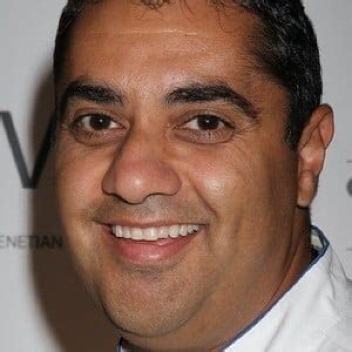 Michael Mina Net Worth: An Insight into the Culinary Icon's Wealth