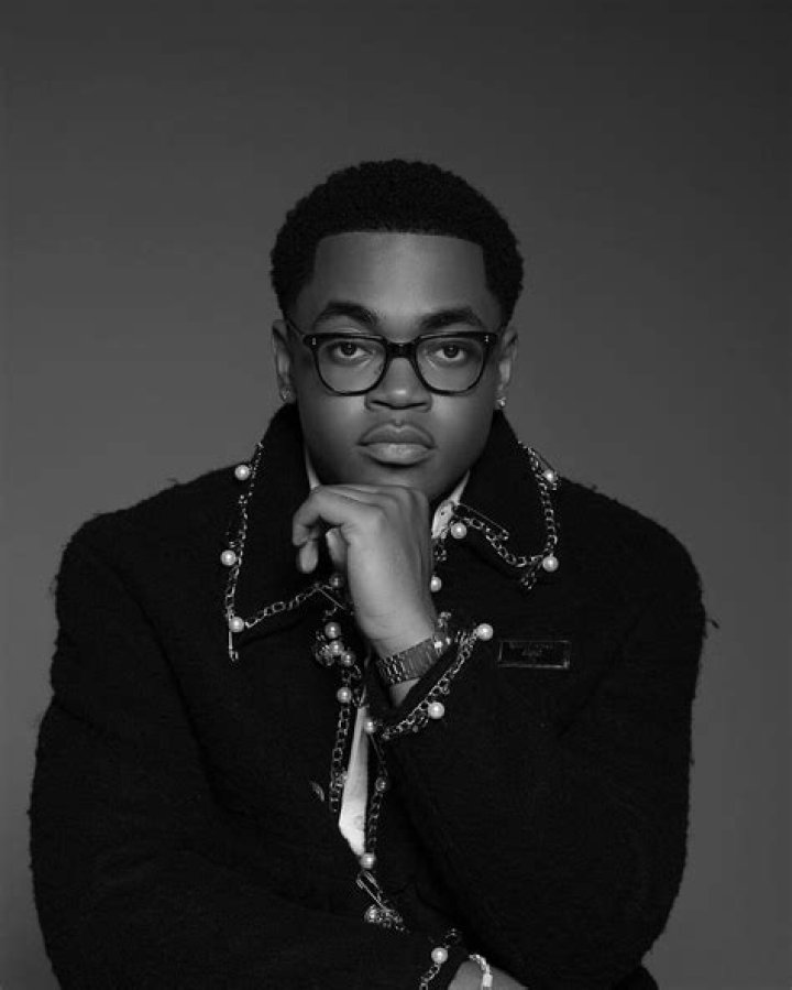 Unveiling Michael Rainey Jr.'s Net Worth in 2024