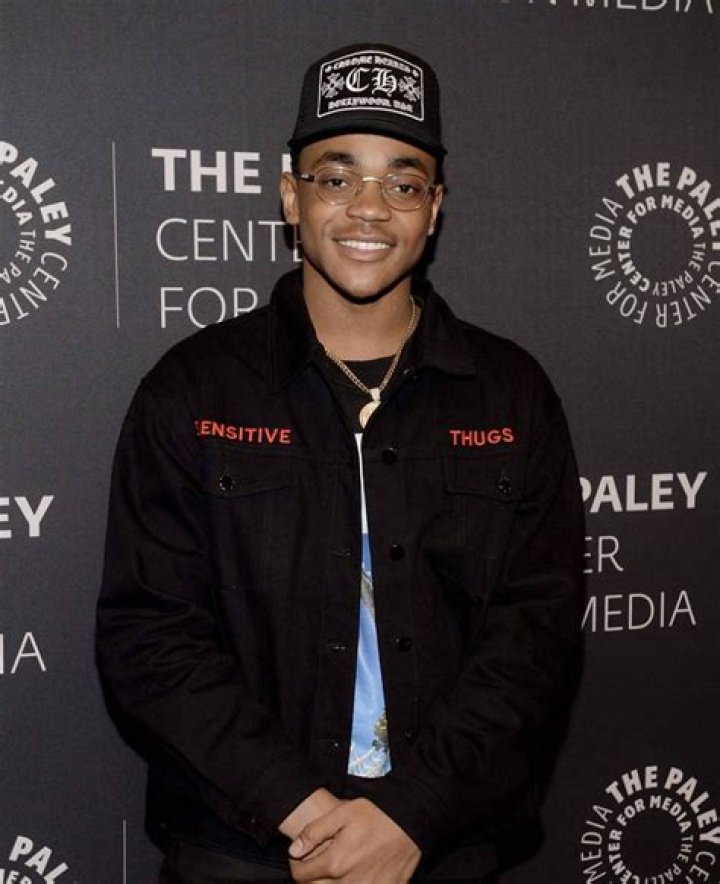 Get the Scoop: Michael Rainey Jr.'s Impressive Net Worth