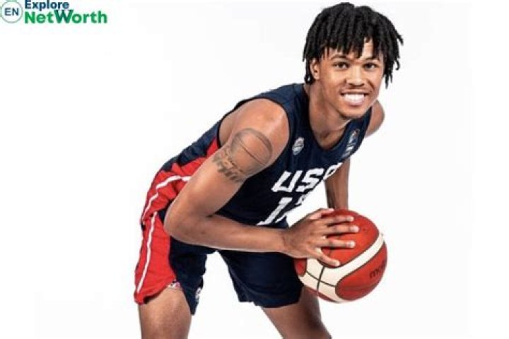 Michael Rapaport Net Worth 2023: An In-Depth Look at the Actor&rsquo;s Wealth