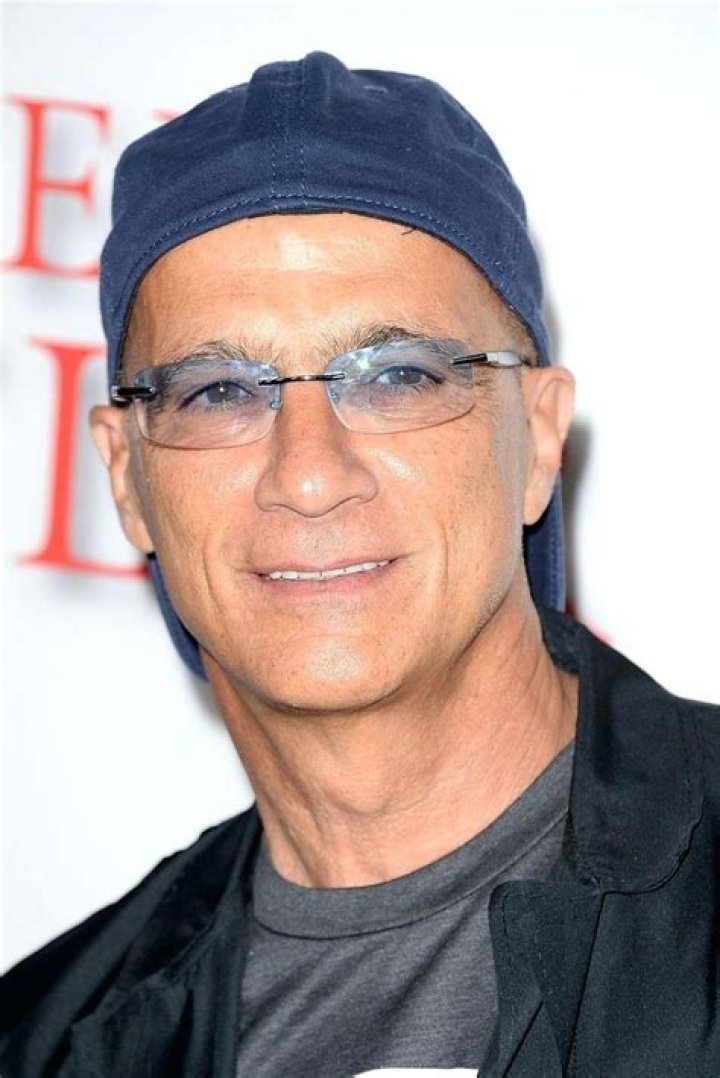 Unveiling the Life and Career of Michael Schoeffling