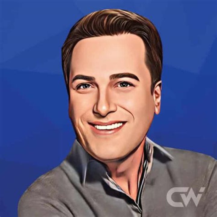 Michael W. Smith Net Worth: A Comprehensive Look at the Christian Music Legend's Wealth