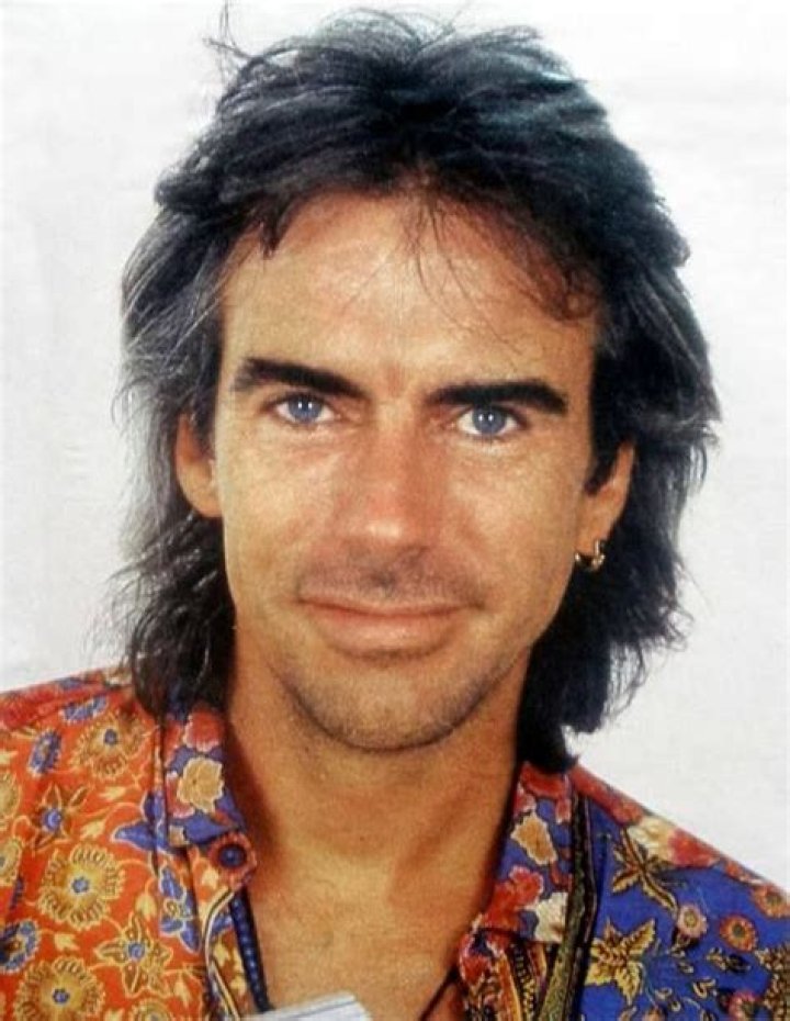 Michael Wilding Junior: The Rising Star in the Entertainment Industry