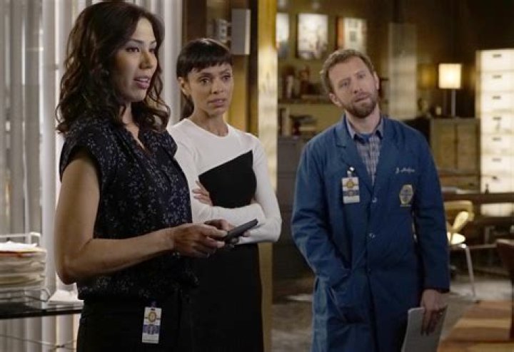 Unraveling the Dynamics of Michaela Conlin and T.J. Thyne's Relationship