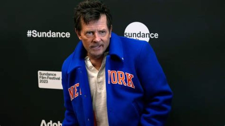 Is Michael J. Fox Dead? The Truth Behind the Rumors