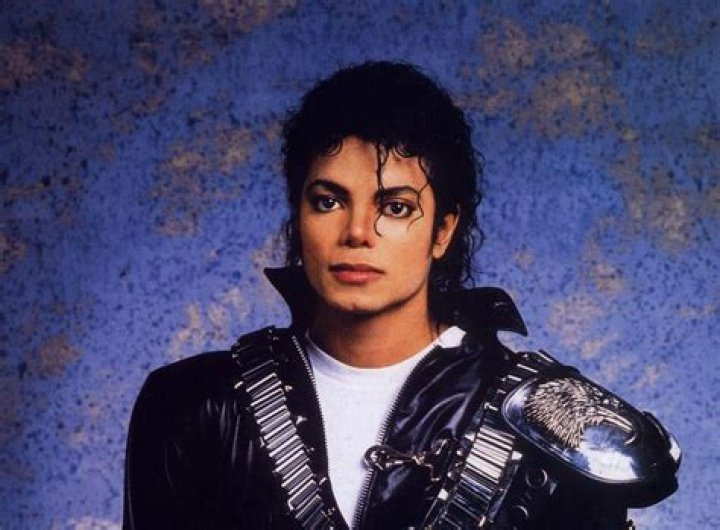 Michael Jackson: The King of Pop's Legacy and Influence