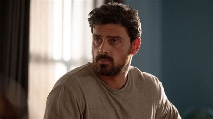 Michele Morrone Single 2024: A Comprehensive Guide to His Latest Music Journey