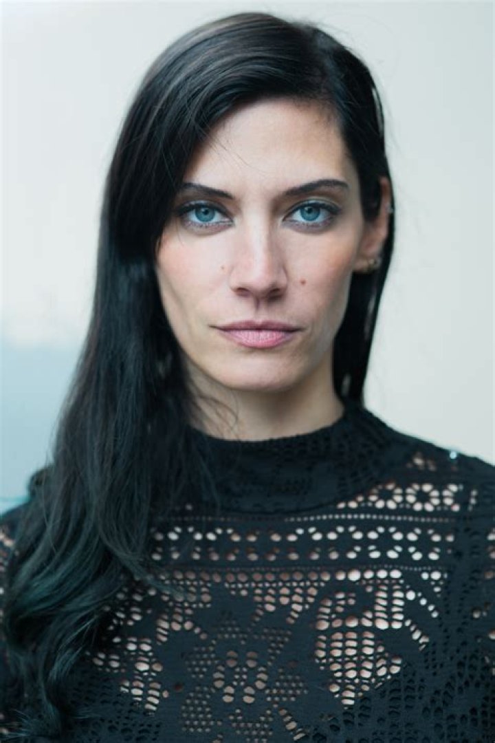 Unveiling the Life and Career of Michelle Lombardo