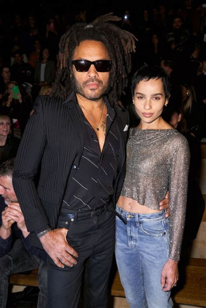 Mick Jagger and P Diddy: A Legendary Encounter of Music Icons