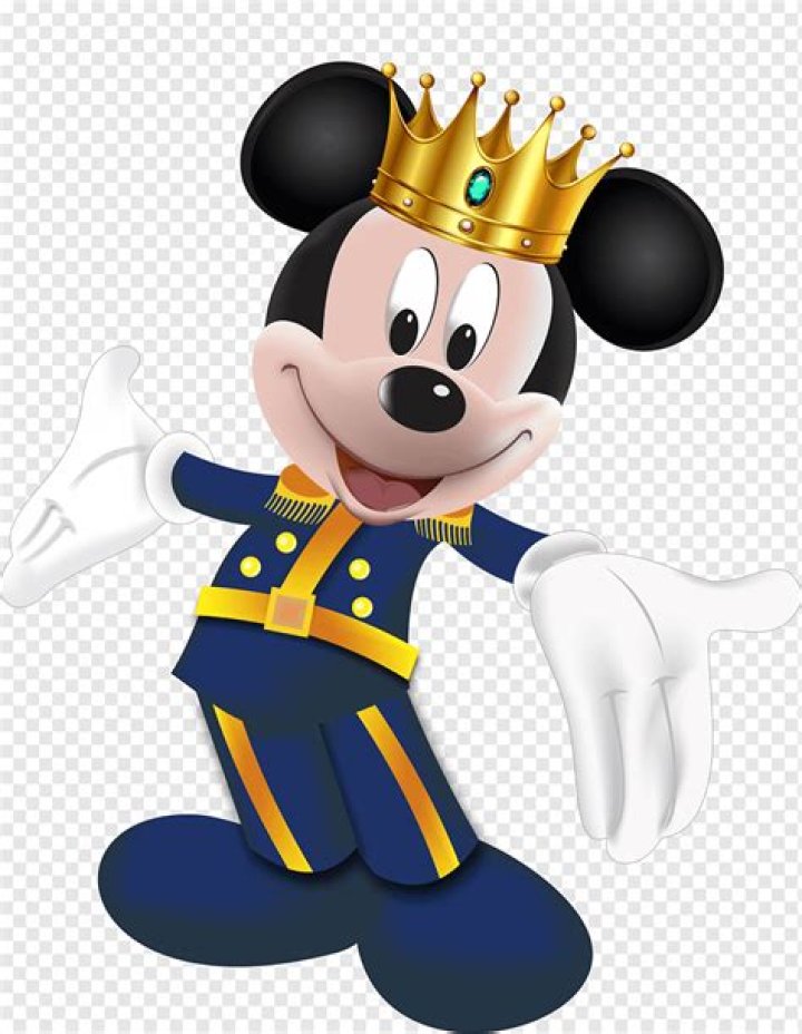 Mickey Mouse Cake: A Sweet Celebration of a Beloved Icon