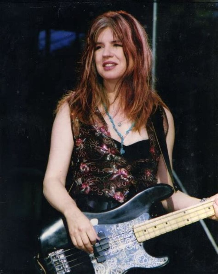 Micki Steele Today: The Journey of a Rock Icon