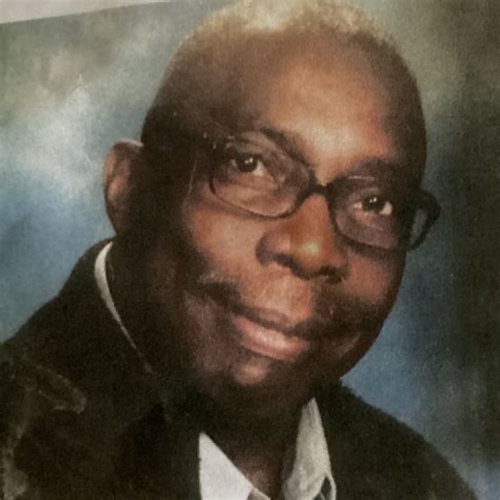 Middletown Connecticut Obituaries: A Comprehensive Guide to Remembering Lives