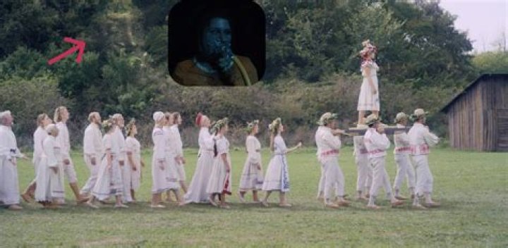 Midsommar Explained: A Deep Dive into the Horror Film's Symbolism and Themes