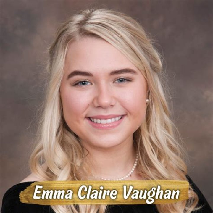 Discovering the Charismatic World of Midwest Emma