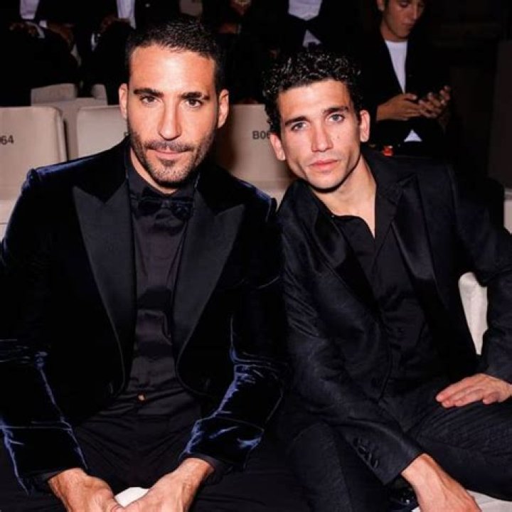 Everything You Need to Know About Miguel ngel Silvestre's Children