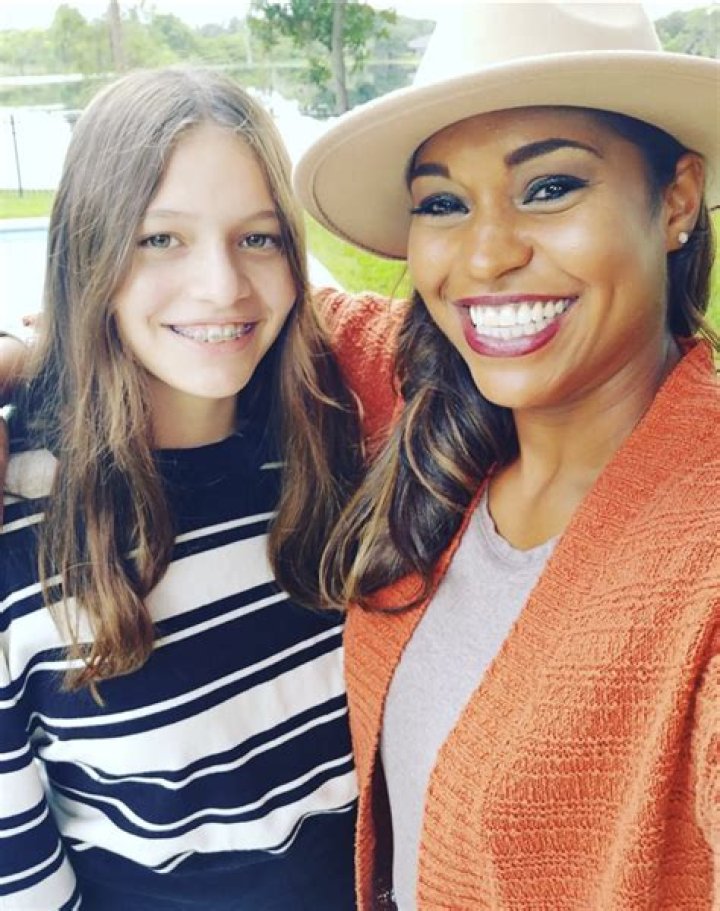 Mika Kleinschmidt: A Journey Through Passion and Creativity