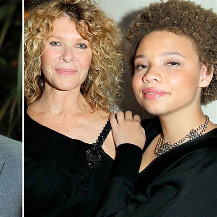 Mikaela Spielberg: The Journey of a Multifaceted Talent