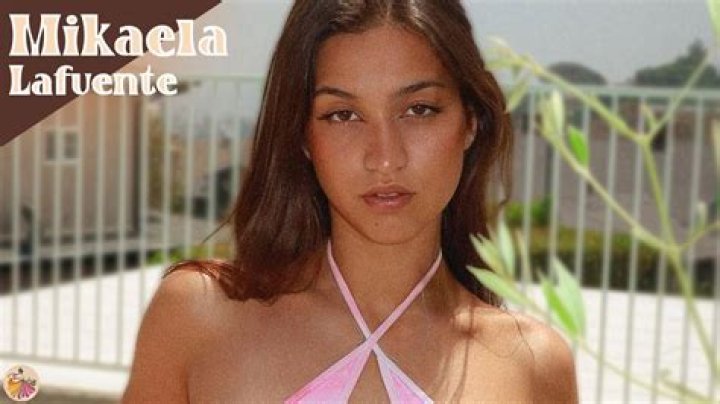 Unveiling the Truth Behind Mikalafuente Leaked