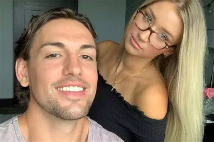 Discover Mikayla Demaiter's Boyfriend: Exclusive Details Revealed