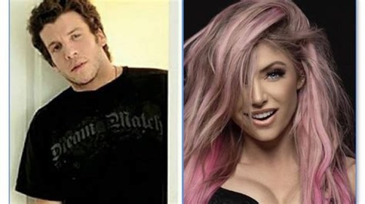 Mike Adriano Net Worth: Exploring the Life, Career, and Wealth of a Rising Star